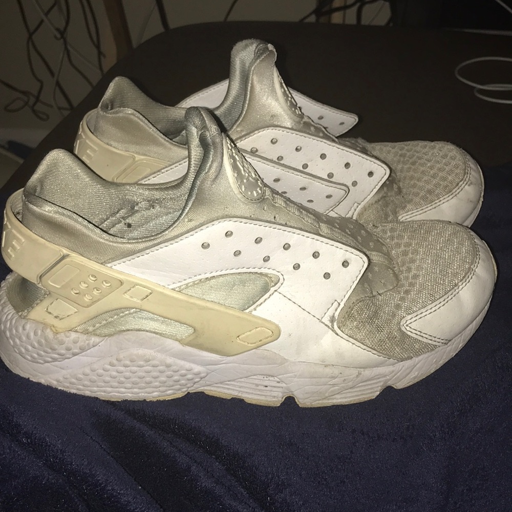 Nike huarache